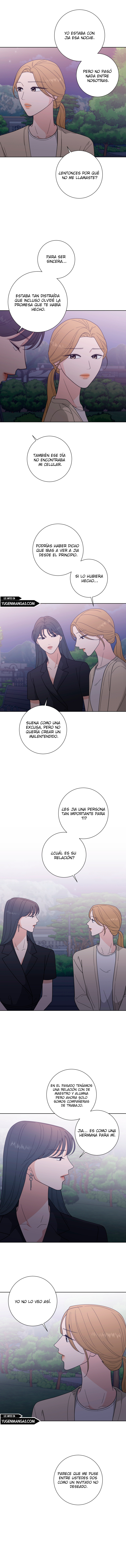 Imagen del capítulo 16